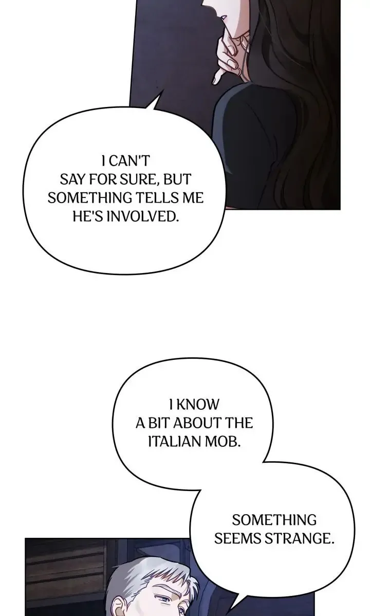 The Dilettante Chapter 4 page 59 - 