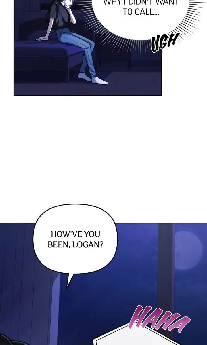 The Dilettante Chapter 4 page 7 - 