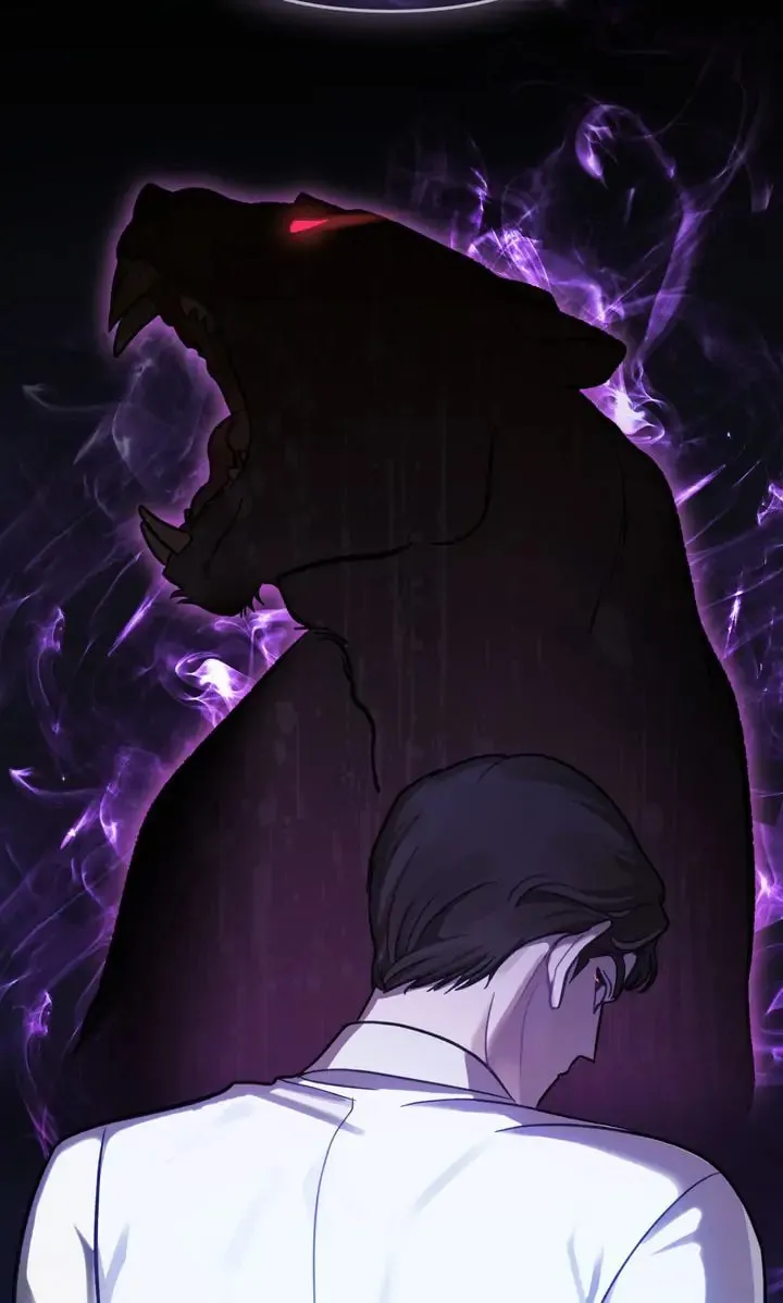 The Dilettante Chapter 4 page 61 - 