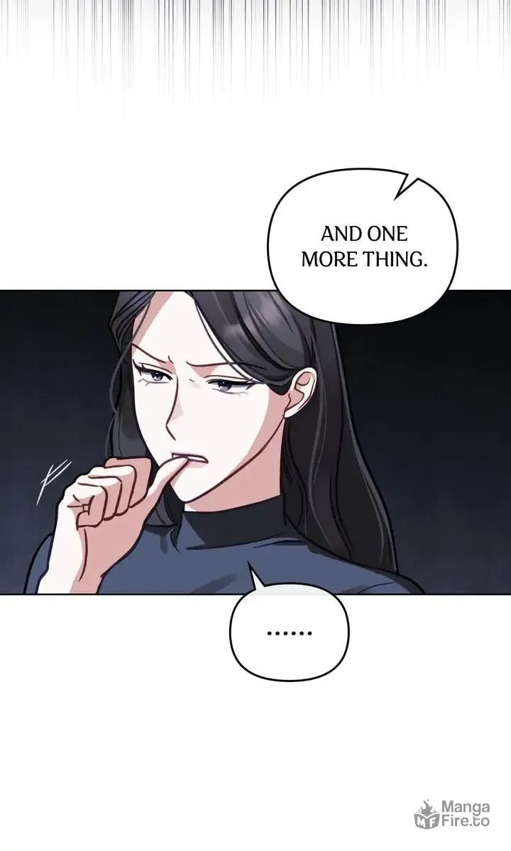The Dilettante Chapter 4 page 63 - 