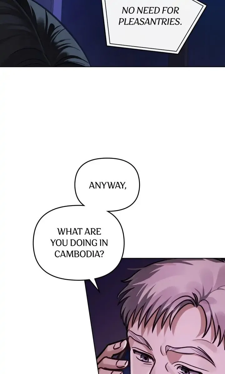 The Dilettante Chapter 4 page 8 - 