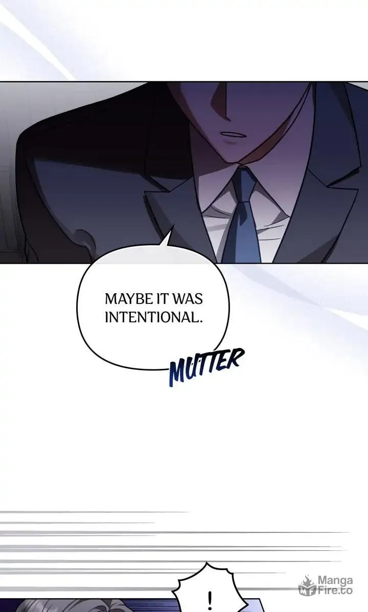 The Dilettante Chapter 4 page 75 - 