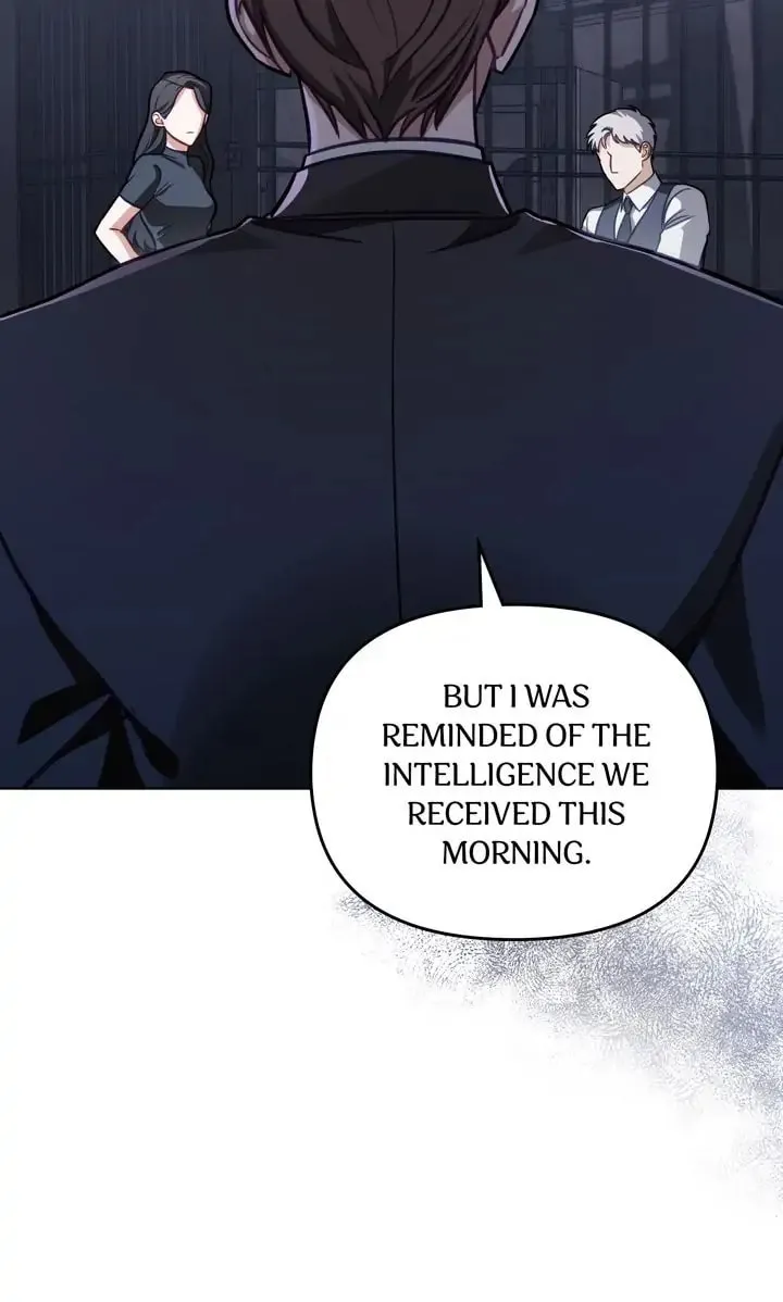 The Dilettante Chapter 4 page 77 - 
