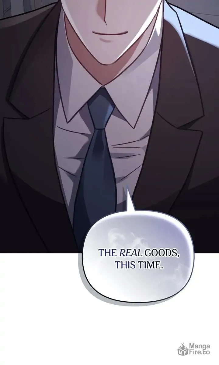 The Dilettante Chapter 4 page 80 - 