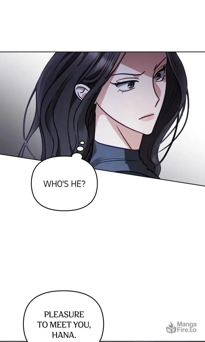 The Dilettante Chapter 4 page 81 - 