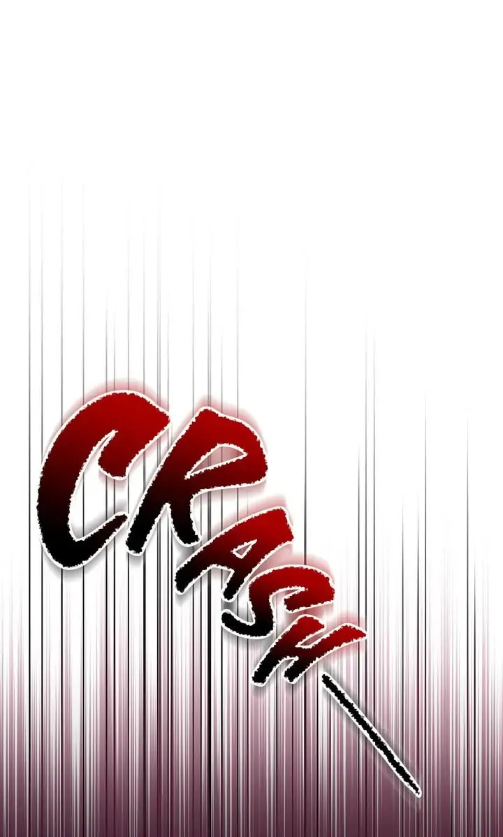 The Dilettante Chapter 40 page 1 - 