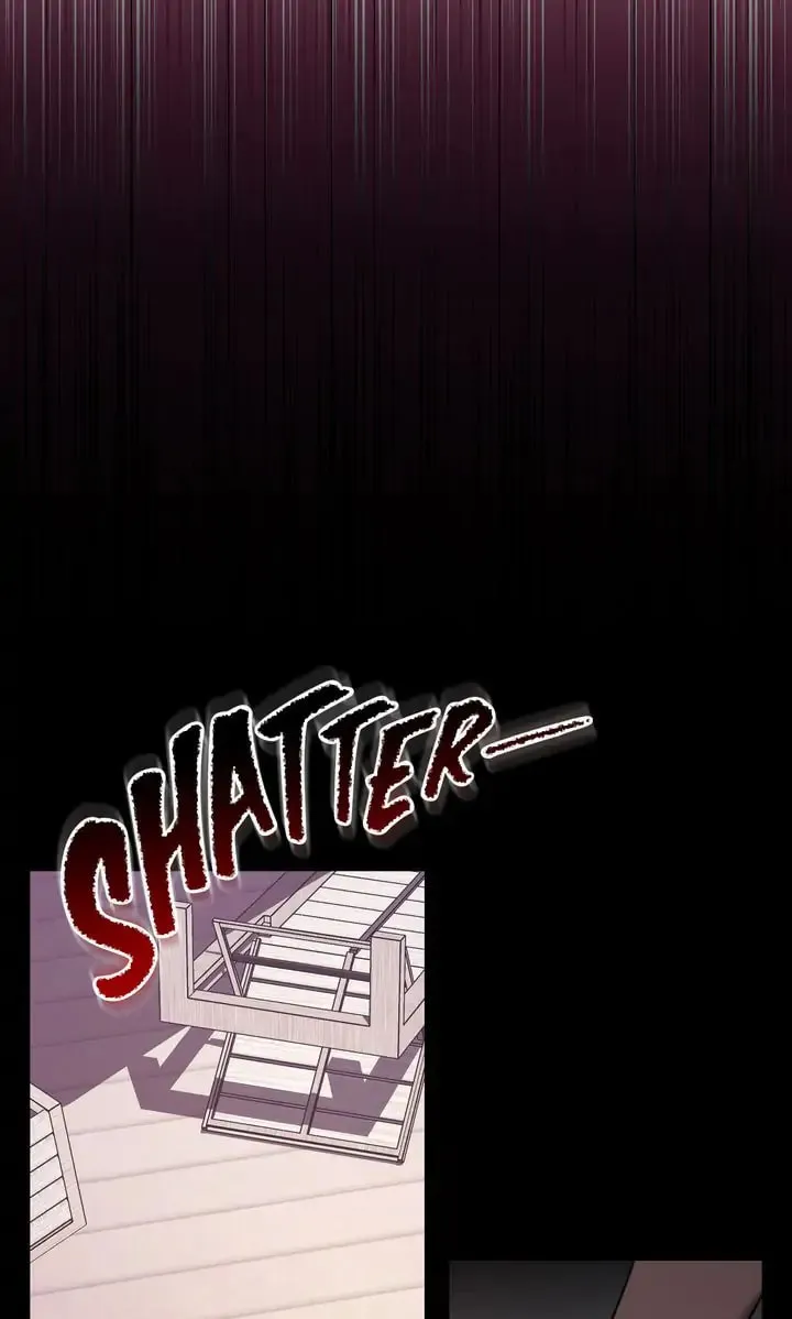 The Dilettante Chapter 40 page 2 - 