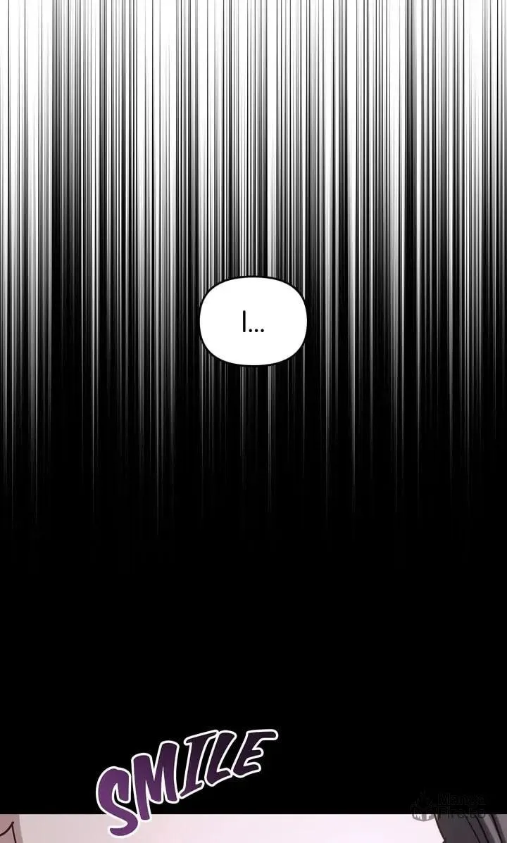 The Dilettante Chapter 40 page 15 - 