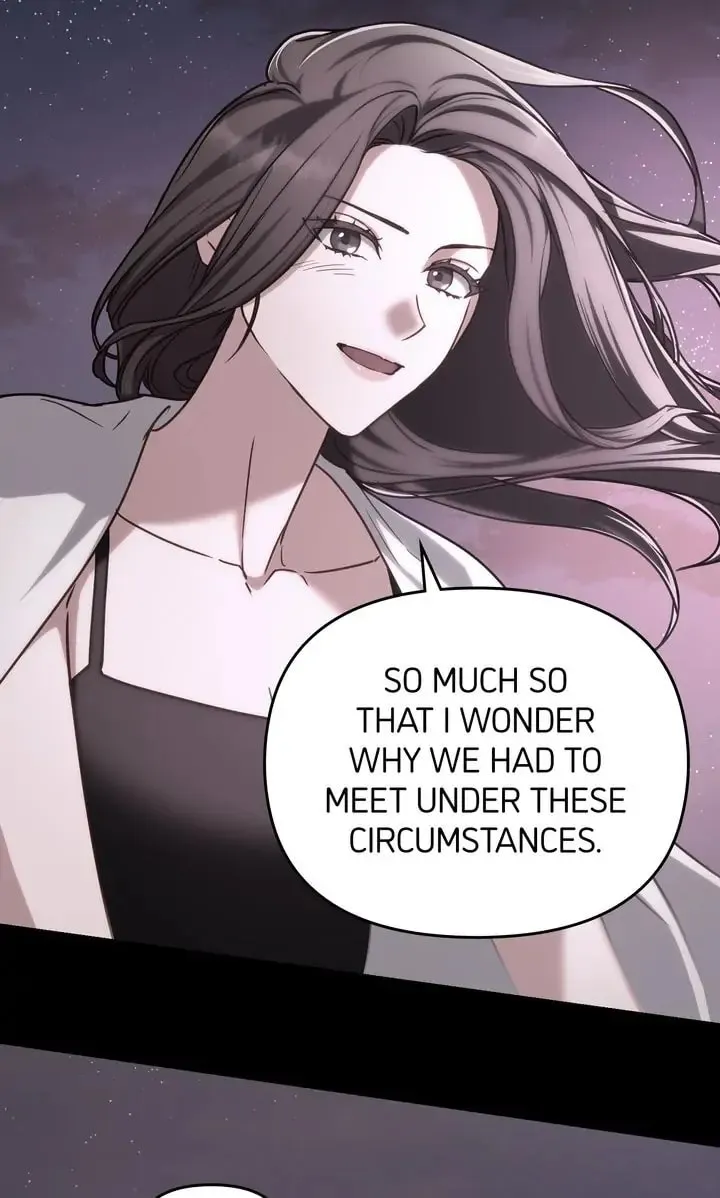 The Dilettante Chapter 40 page 17 - 