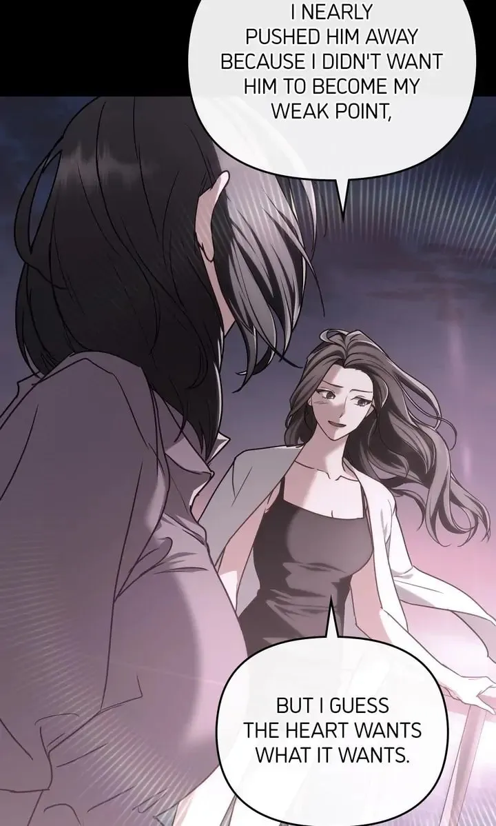 The Dilettante Chapter 40 page 19 - 