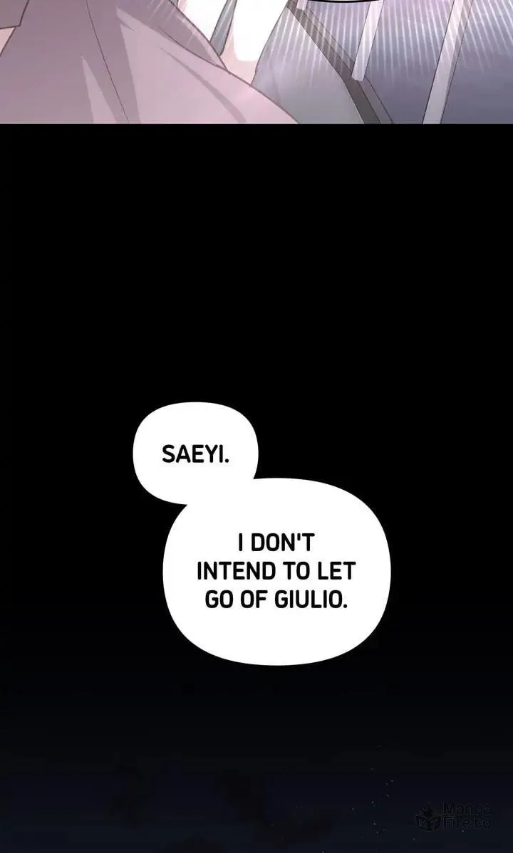 The Dilettante Chapter 40 page 20 - 