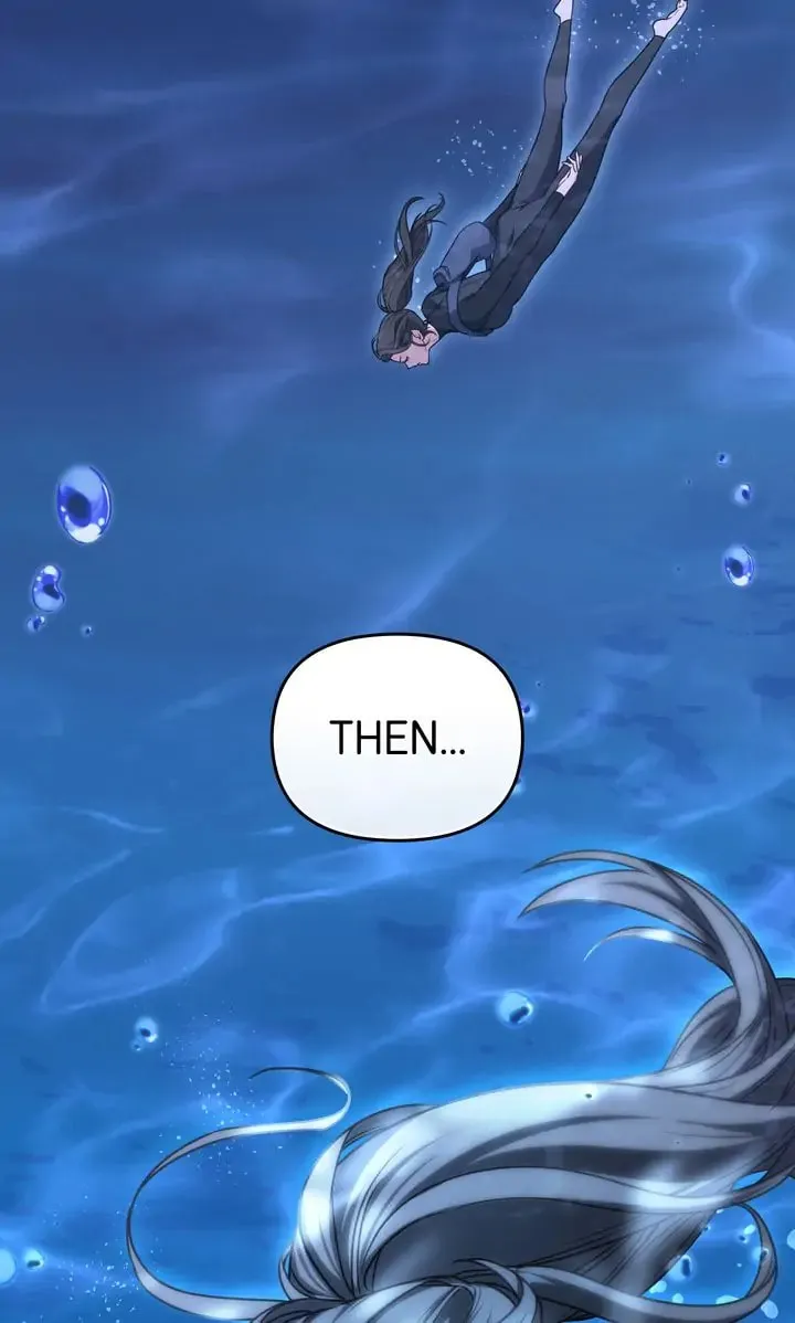 The Dilettante Chapter 40 page 23 - 