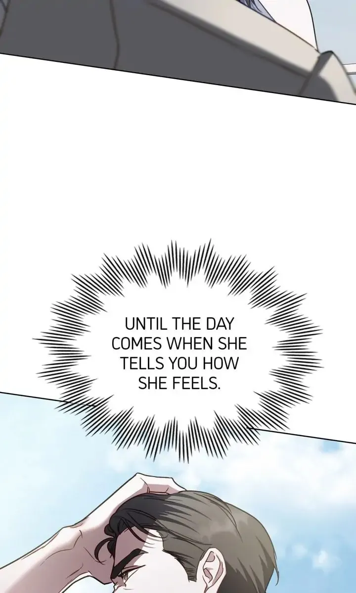 The Dilettante Chapter 40 page 31 - 