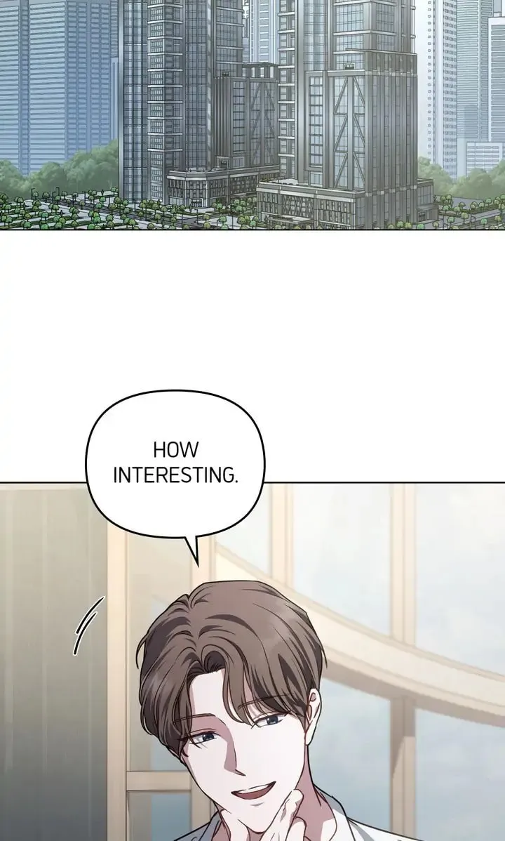 The Dilettante Chapter 40 page 34 - 