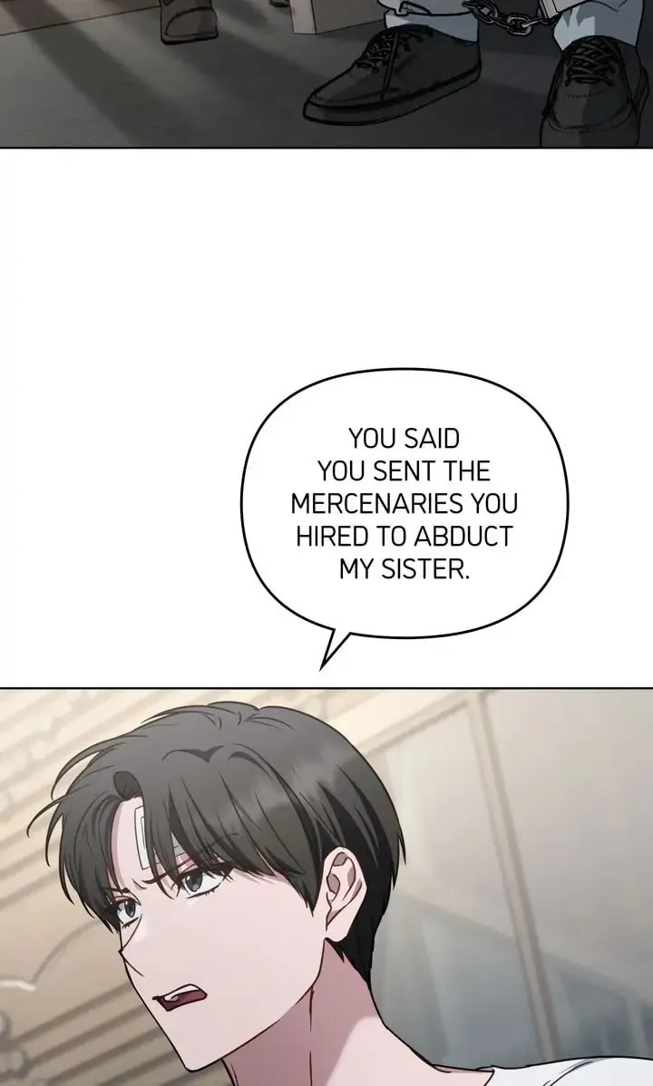 The Dilettante Chapter 40 page 38 - 