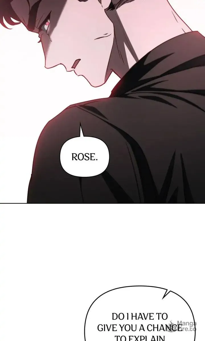 The Dilettante Chapter 40 page 5 - 