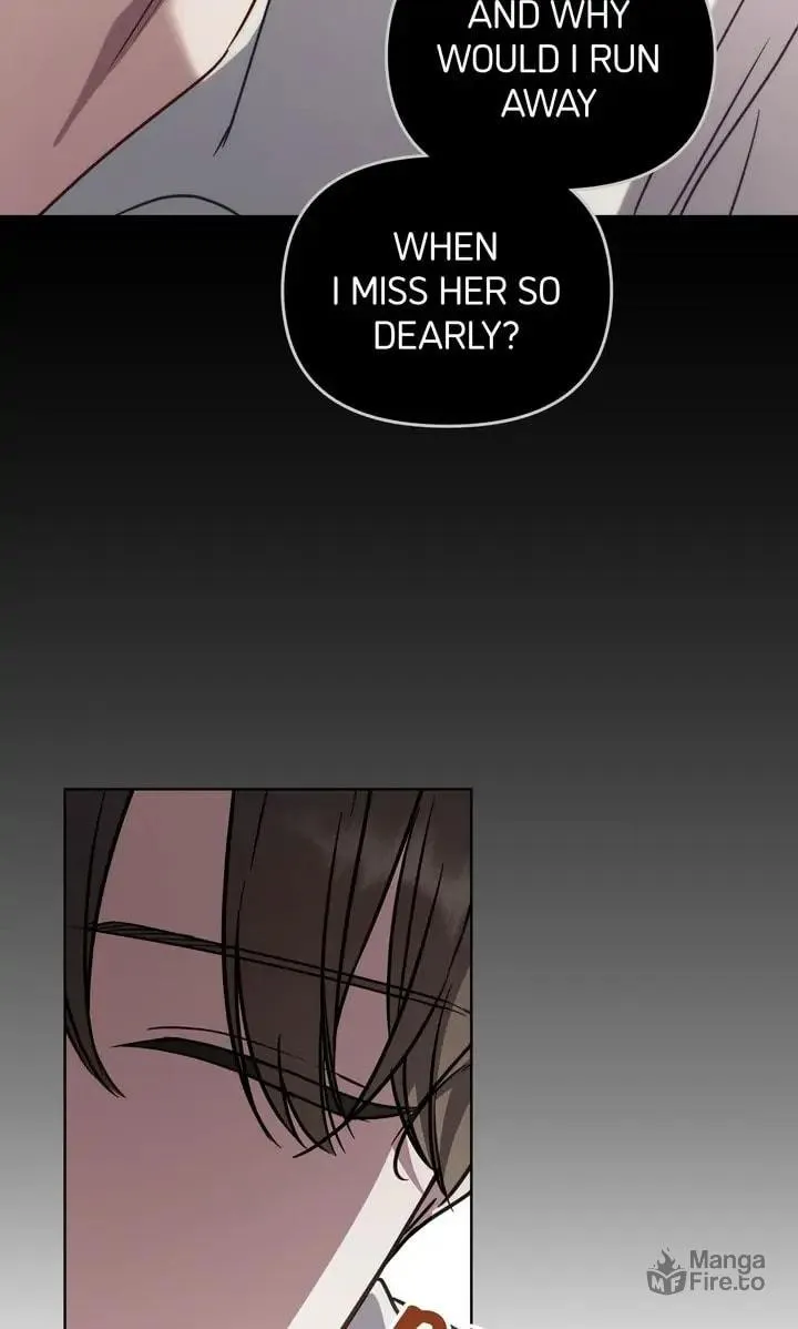 The Dilettante Chapter 40 page 45 - 