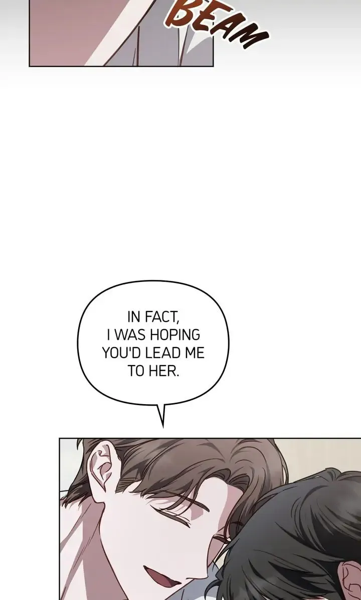 The Dilettante Chapter 40 page 46 - 