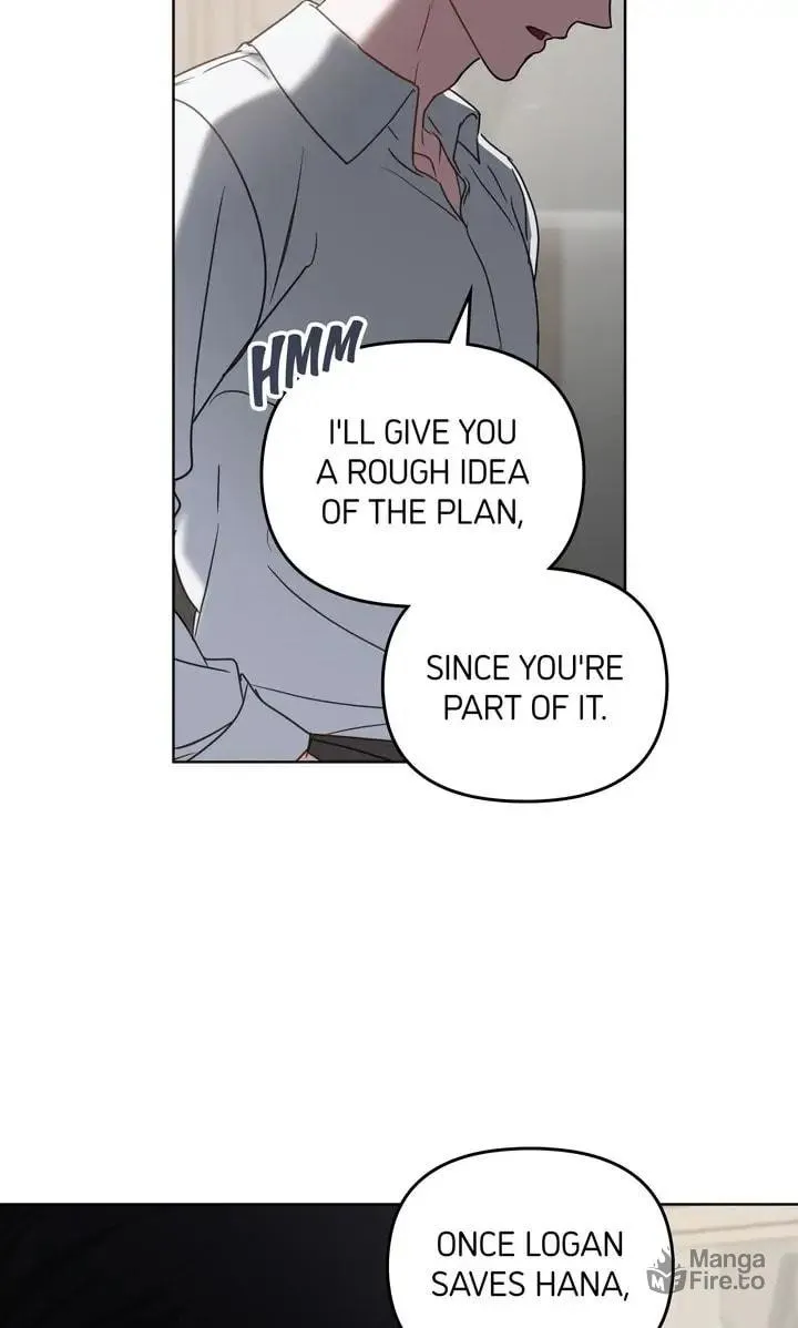 The Dilettante Chapter 40 page 51 - 