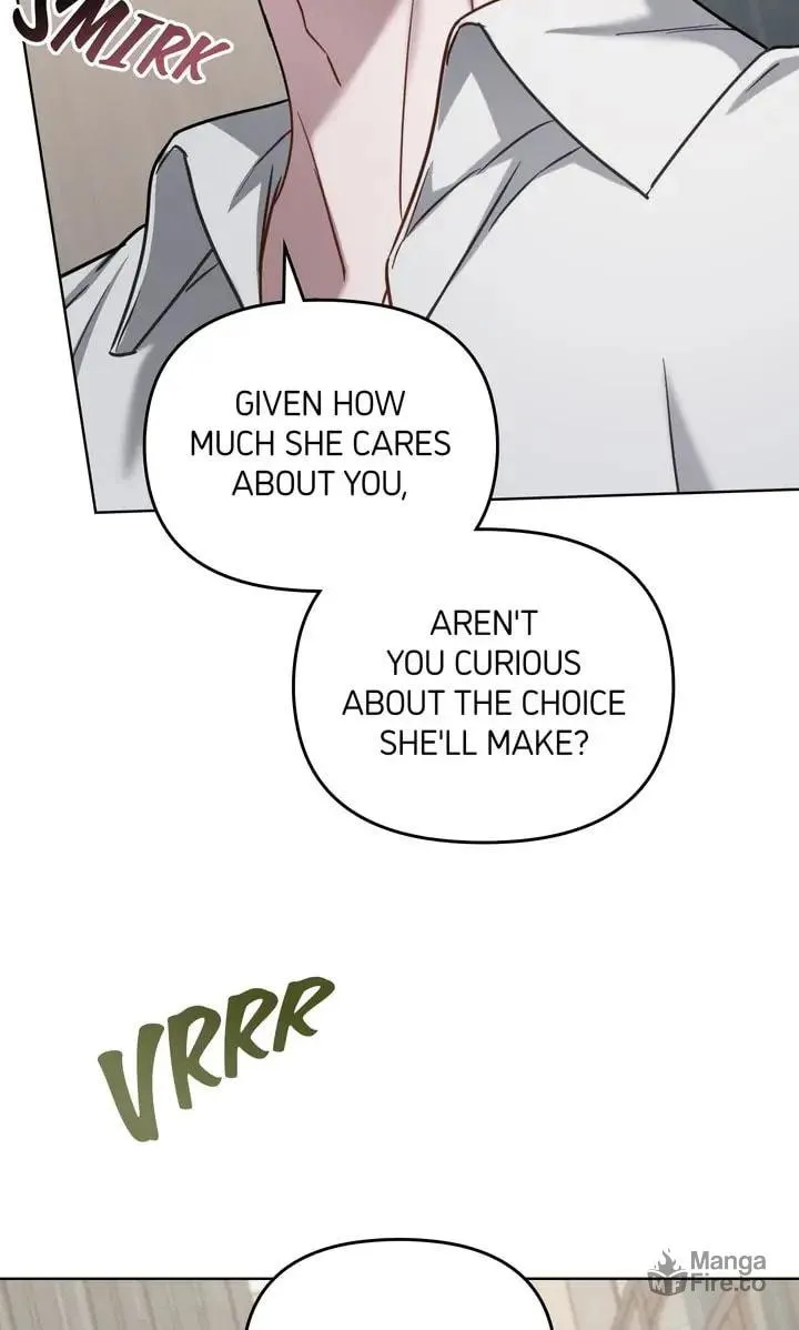 The Dilettante Chapter 40 page 55 - 