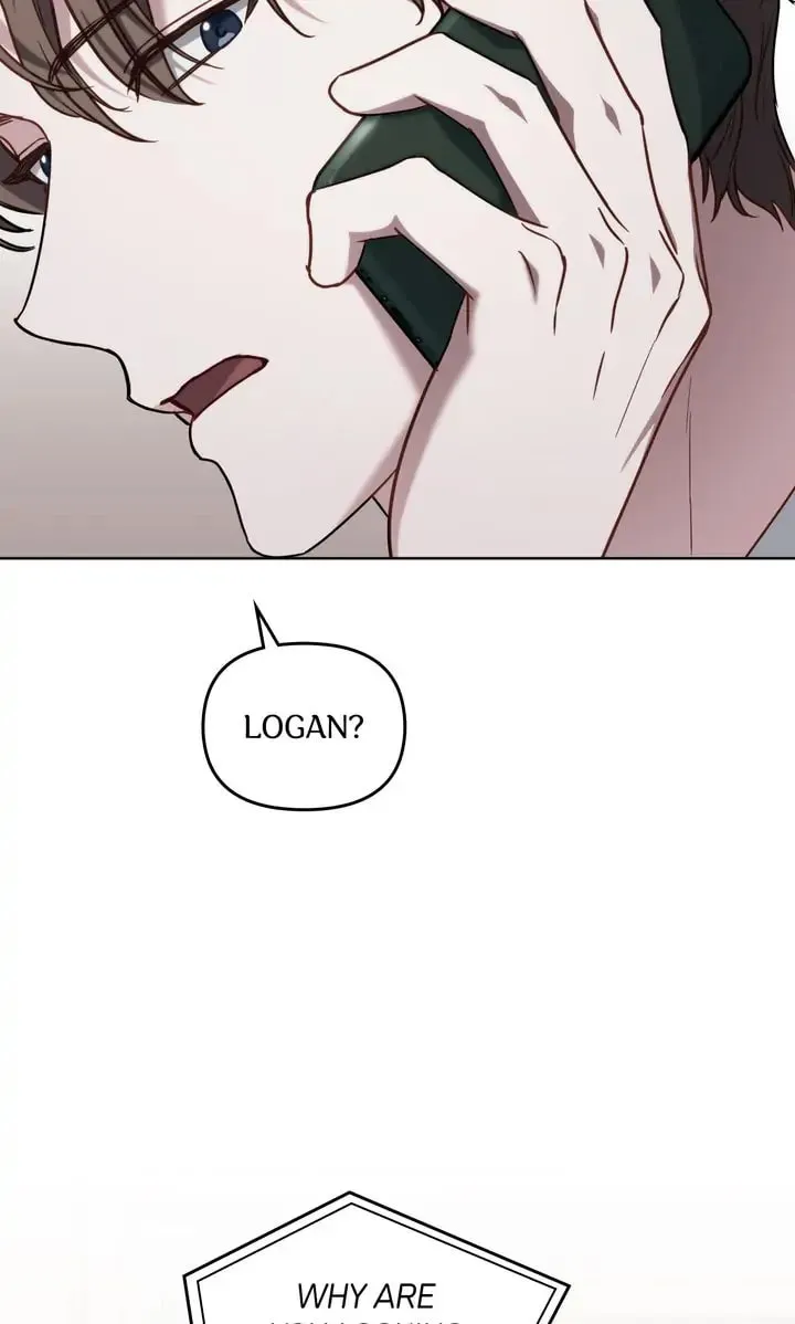 The Dilettante Chapter 40 page 58 - 