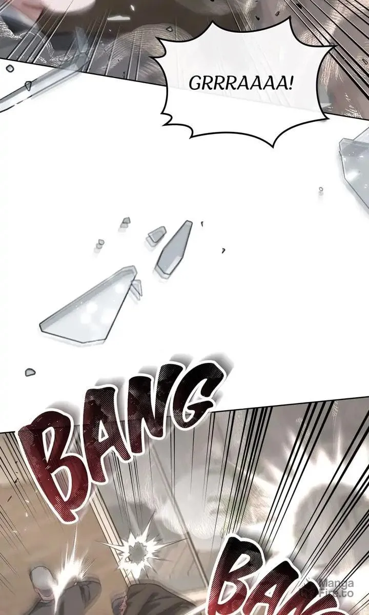 The Dilettante Chapter 40 page 65 - 