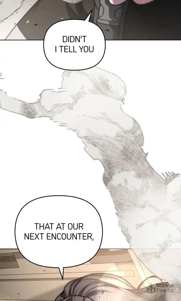 The Dilettante Chapter 40 page 70 - 