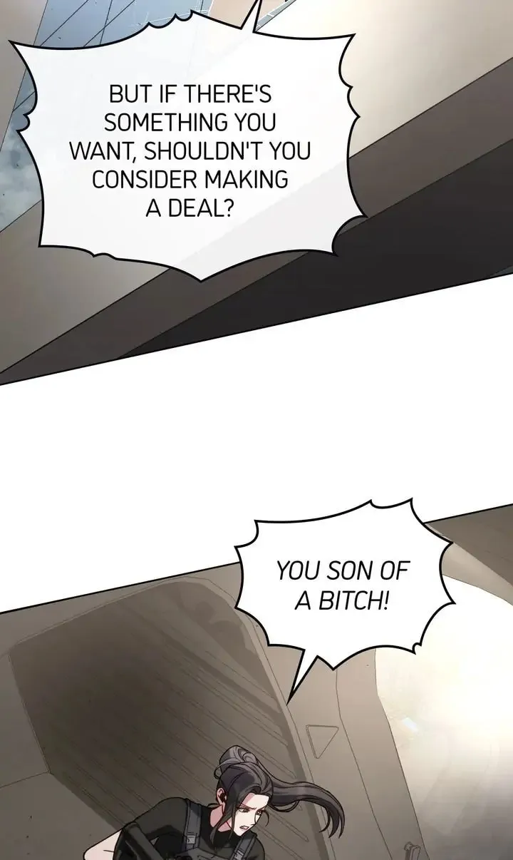 The Dilettante Chapter 41 page 13 - 
