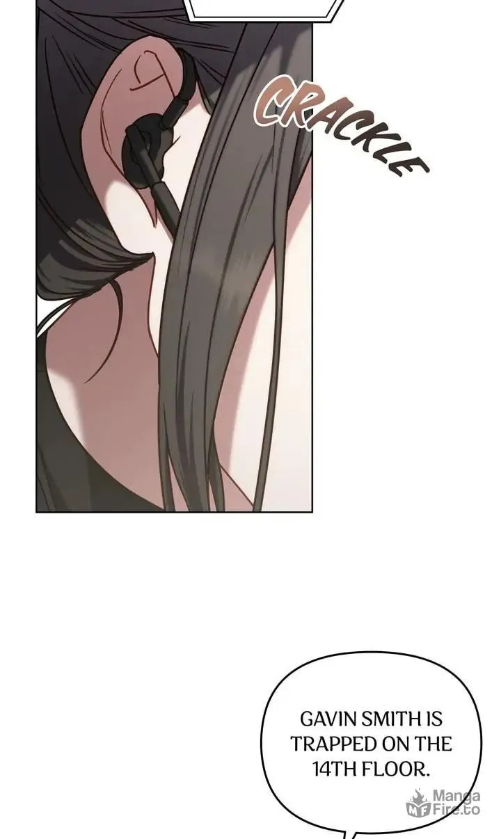 The Dilettante Chapter 41 page 15 - 