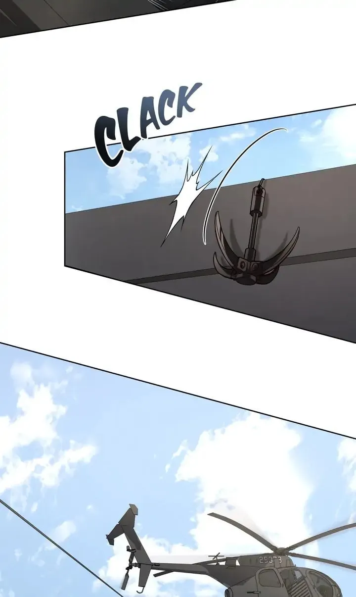 The Dilettante Chapter 41 page 19 - 