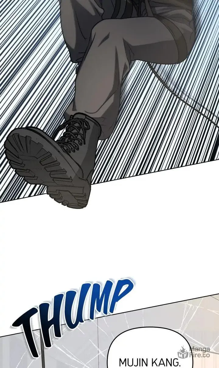 The Dilettante Chapter 41 page 21 - 
