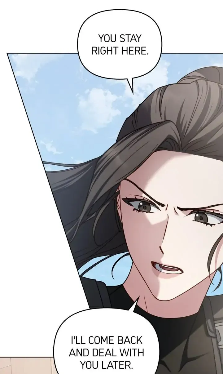 The Dilettante Chapter 41 page 23 - 