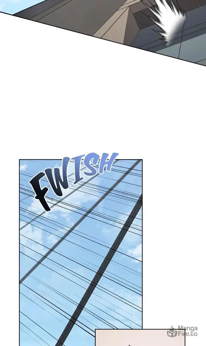 The Dilettante Chapter 41 page 27 - 