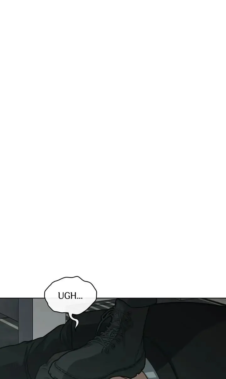 The Dilettante Chapter 41 page 37 - 