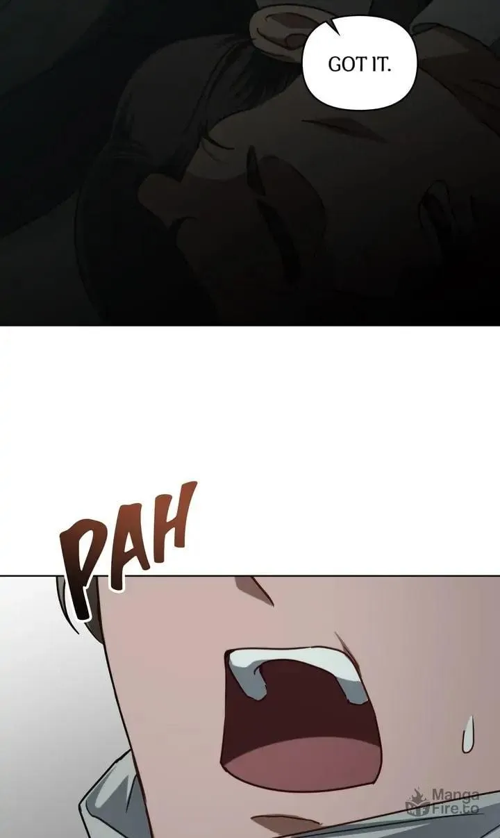 The Dilettante Chapter 41 page 40 - 