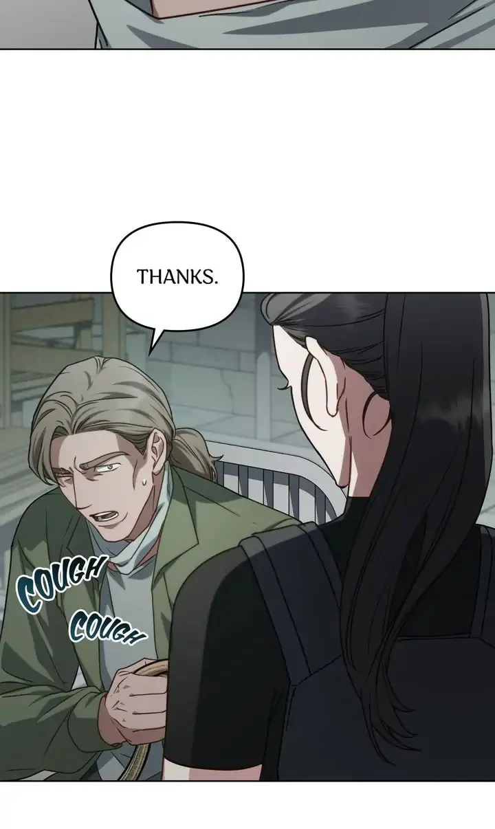 The Dilettante Chapter 41 page 41 - 