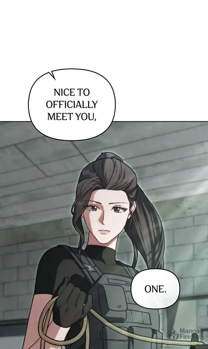 The Dilettante Chapter 41 page 42 - 