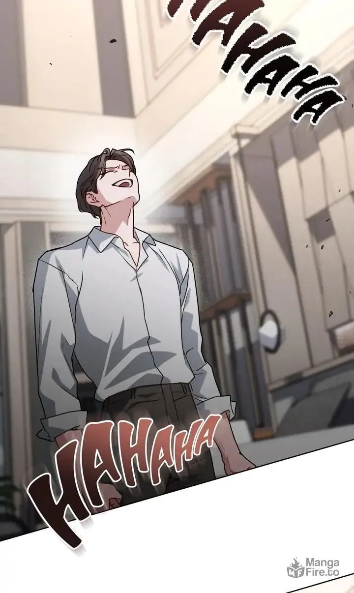 The Dilettante Chapter 41 page 6 - 