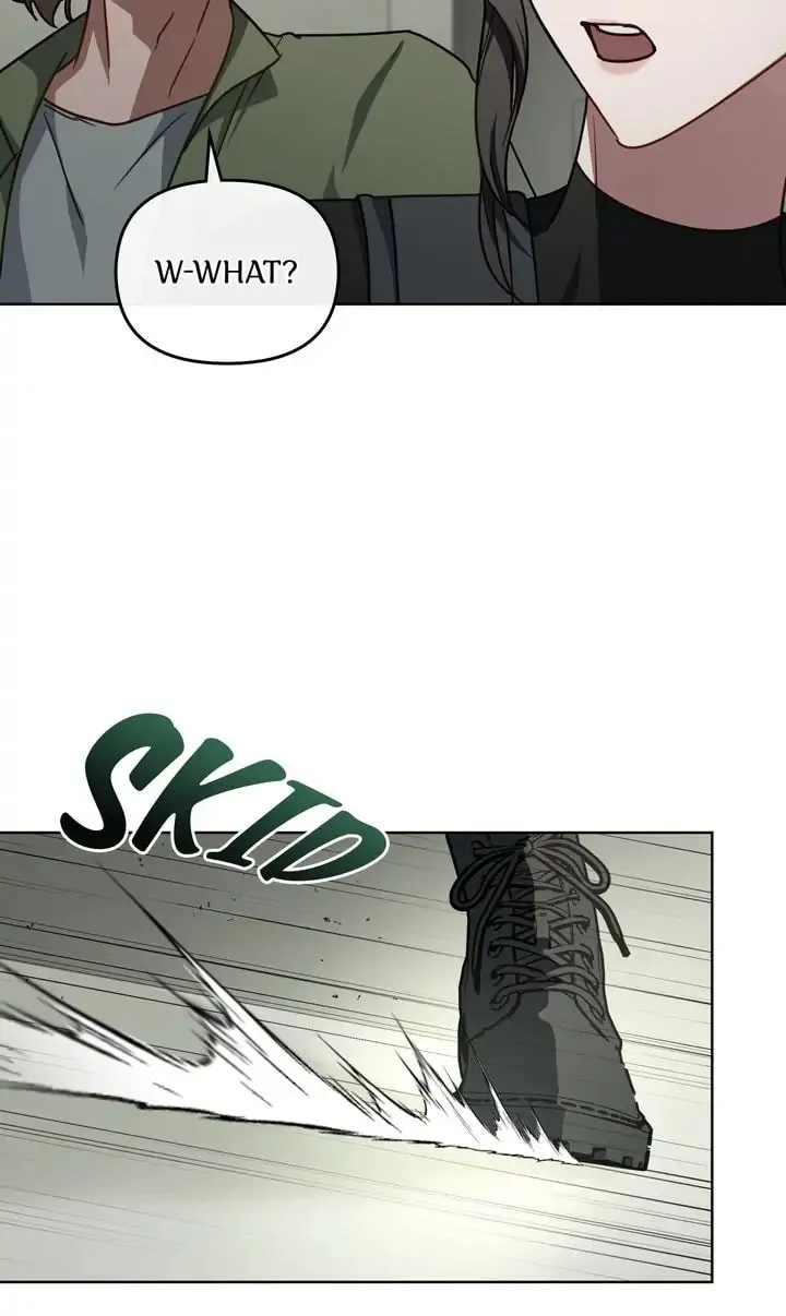 The Dilettante Chapter 41 page 52 - 