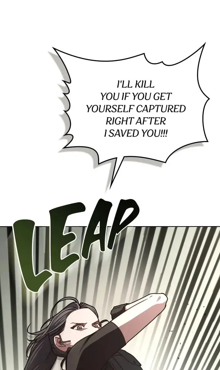 The Dilettante Chapter 41 page 53 - 