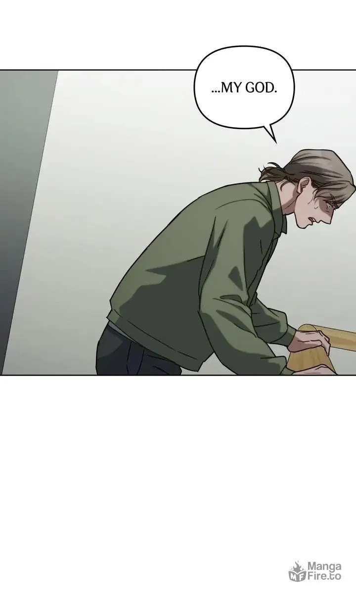 The Dilettante Chapter 41 page 60 - 