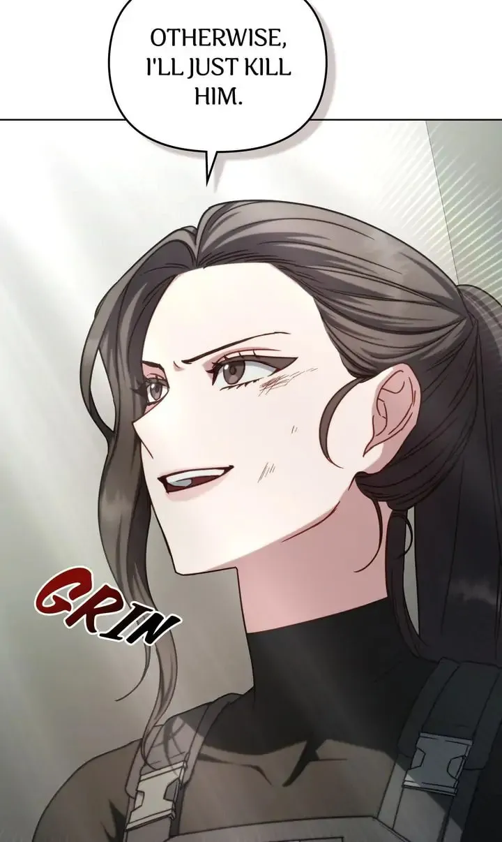 The Dilettante Chapter 41 page 64 - 