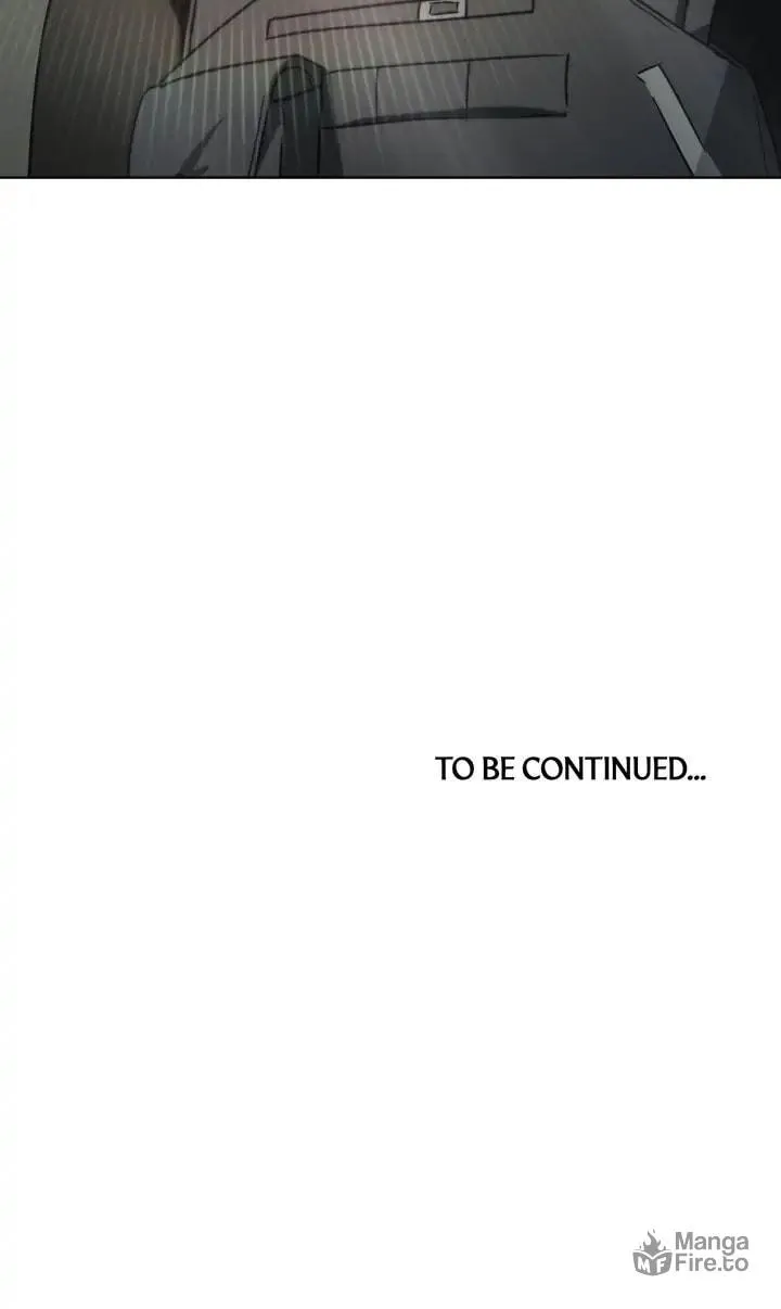 The Dilettante Chapter 41 page 65 - 
