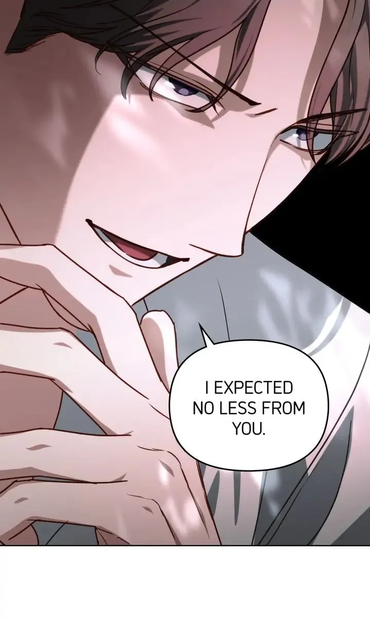 The Dilettante Chapter 41 page 8 - 