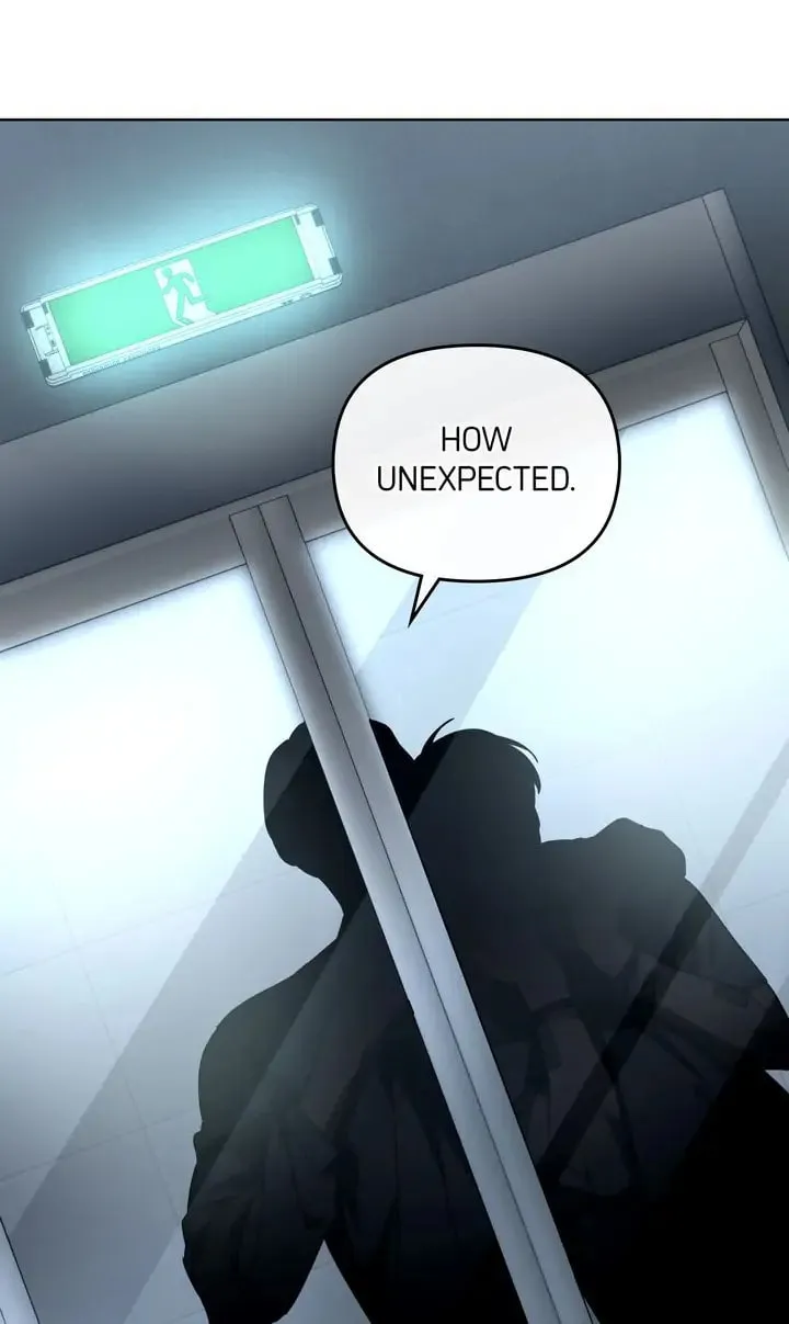 The Dilettante Chapter 42 page 16 - 