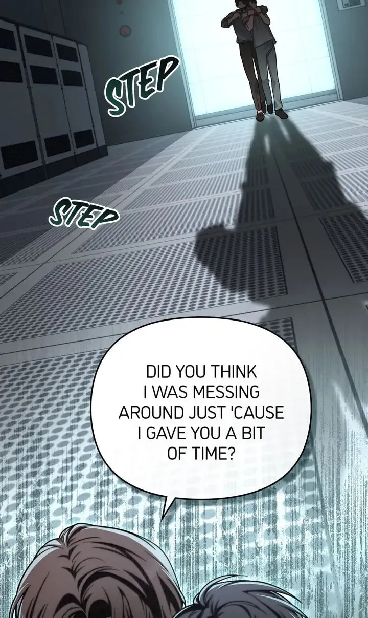 The Dilettante Chapter 42 page 19 - 
