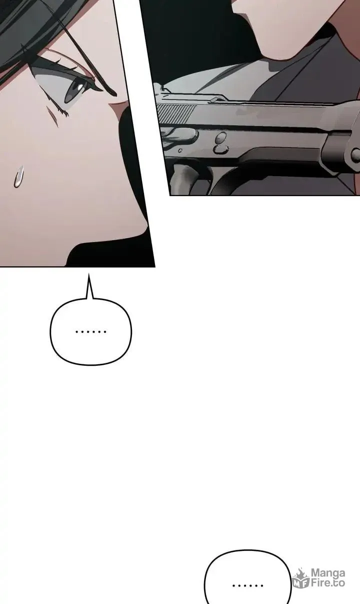 The Dilettante Chapter 42 page 24 - 