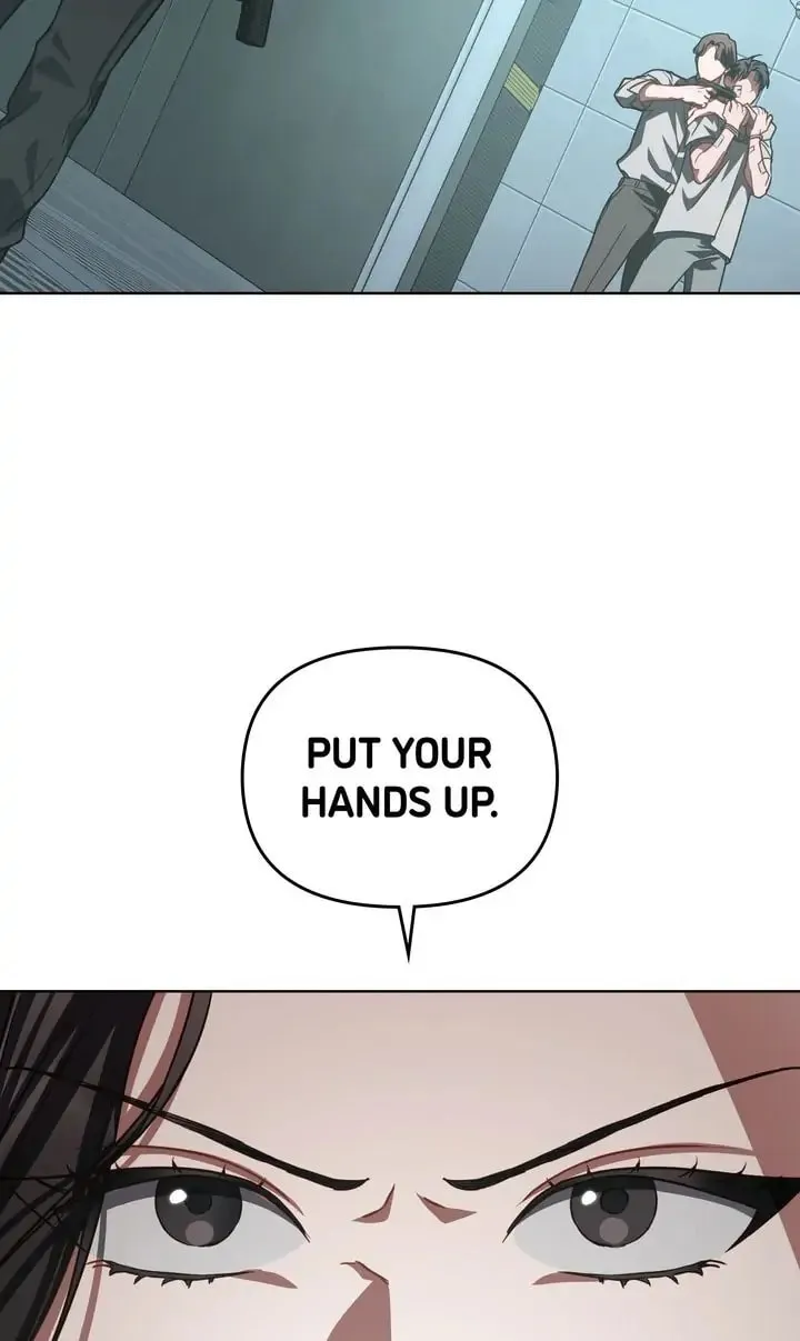 The Dilettante Chapter 42 page 26 - 