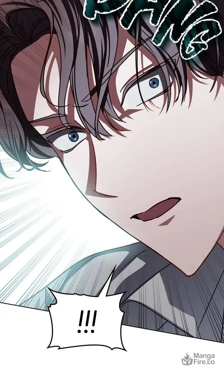 The Dilettante Chapter 42 page 35 - 