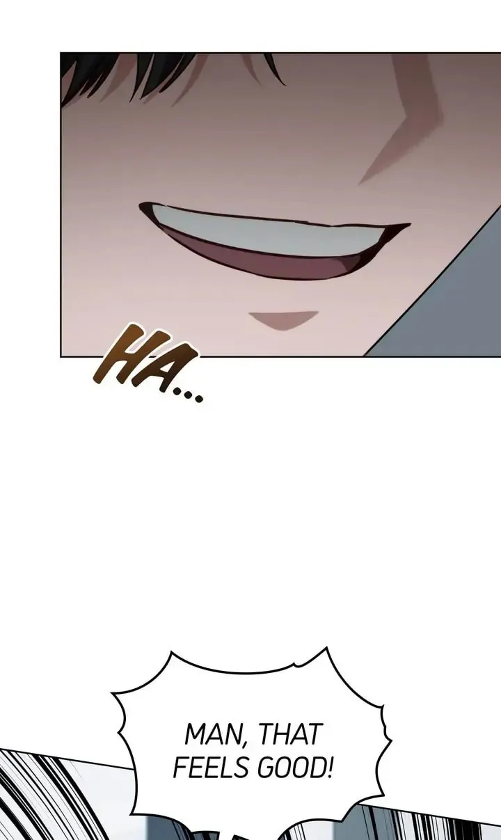 The Dilettante Chapter 42 page 38 - 